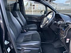 �֤��μ֤μ̿����äȸ������ס־��֤����ˤʤ�ס֤��������ϤĤ��Ƥ��롩�פɤ�ʾ����ʵ���Ǥ⤪���ڤˤ��䤤��碌���������� 4