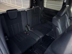 �ͥåȤǼ֤򸫤Ƥ��Ƥ⥤�᡼����ͯ���ʤ������������ʲ�Ҥ�֤����ꤹ���Ʋ����ɤ��Τ�ʬ����ʤ��������������ͤ��Τ����͡������̤ΤߤǤ�ϣˤǤ����ףţã��ңӤǤ���żֹ����δ��ܤ��������ޤ��� 6