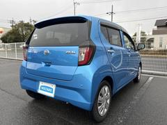 �����Ź�ޤ�Ÿ�����Ƥ���ΤǤɤ��Ǥ⤪���󤻤���ǽ�Ǥ������μ֤����ˤʤ뤱�ɱ��������顦�����������ɬ�פϤ���ޤ��󡪢�����Φ����ɬ�פǤ��� 3