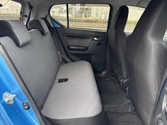 �ͥåȤǼ֤򸫤Ƥ��Ƥ⥤�᡼����ͯ���ʤ������������ʲ�Ҥ�֤����ꤹ���Ʋ����ɤ��Τ�ʬ����ʤ��������������ͤ��Τ����͡������̤ΤߤǤ�ϣˤǤ����ףţã��ңӤǤ���żֹ����δ��ܤ��������ޤ��� 6