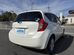 �����Ź�ޤ�Ÿ�����Ƥ���ΤǤɤ��Ǥ⤪���󤻤���ǽ�Ǥ������μ֤����ˤʤ뤱�ɱ��������顦�����������ɬ�פϤ���ޤ��󡪢�����Φ����ɬ�פǤ��� 3