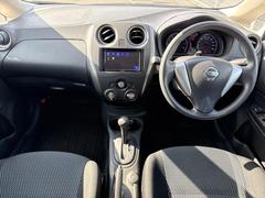 �֤��μ֤μ̿����äȸ������ס־��֤����ˤʤ�ס֤��������ϤĤ��Ƥ��롩�פɤ�ʾ����ʵ���Ǥ⤪���ڤˤ��䤤��碌���������� 4