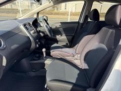 �ףţã��ңӤǤϳƾ����ʤ��緿��˥������Ѱդ��Ƥ���ޤ������䤹������̤Ǥ�ä��������κ߸ˤ������������ޤ���������Ź���Ԥ����Ƥ���ޤ��� 7