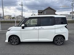 �ףţã��ңӤκ߸˥ڡ������������������ˤ��꤬�Ȥ��������ޤ����ףţã��ңӤϡ֤��������פ��åȡ��ˤ����ͤΥ����饤�դ����Ϥǥ��ݡ��Ȥ������ޤ��� 2