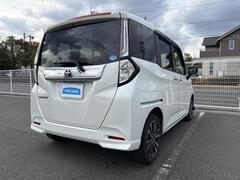 �����Ź�ޤ�Ÿ�����Ƥ���ΤǤɤ��Ǥ⤪���󤻤���ǽ�Ǥ������μ֤����ˤʤ뤱�ɱ��������顦�����������ɬ�פϤ���ޤ��󡪢�����Φ����ɬ�פǤ��� 3