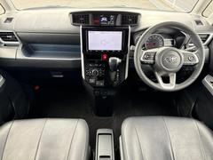 �֤��μ֤μ̿����äȸ������ס־��֤����ˤʤ�ס֤��������ϤĤ��Ƥ��롩�פɤ�ʾ����ʵ���Ǥ⤪���ڤˤ��䤤��碌���������� 4