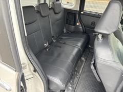 �ͥåȤǼ֤򸫤Ƥ��Ƥ⥤�᡼����ͯ���ʤ������������ʲ�Ҥ�֤����ꤹ���Ʋ����ɤ��Τ�ʬ����ʤ��������������ͤ��Τ����͡������̤ΤߤǤ�ϣˤǤ����ףţã��ңӤǤ���żֹ����δ��ܤ��������ޤ��� 6