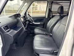 �ףţã��ңӤǤϳƾ����ʤ��緿��˥������Ѱդ��Ƥ���ޤ������䤹������̤Ǥ�ä��������κ߸ˤ������������ޤ���������Ź���Ԥ����Ƥ���ޤ��� 7