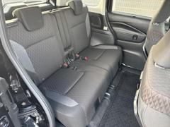 �ͥåȤǼ֤򸫤Ƥ��Ƥ⥤�᡼����ͯ���ʤ������������ʲ�Ҥ�֤����ꤹ���Ʋ����ɤ��Τ�ʬ����ʤ��������������ͤ��Τ����͡������̤ΤߤǤ�ϣˤǤ����ףţã��ңӤǤ���żֹ����δ��ܤ��������ޤ��� 6