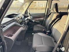 �ףţã��ңӤǤϳƾ����ʤ��緿��˥������Ѱդ��Ƥ���ޤ������䤹������̤Ǥ�ä��������κ߸ˤ������������ޤ���������Ź���Ԥ����Ƥ���ޤ��� 7