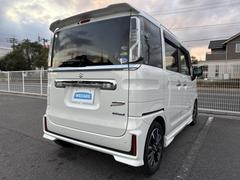 �����Ź�ޤ�Ÿ�����Ƥ���ΤǤɤ��Ǥ⤪���󤻤���ǽ�Ǥ������μ֤����ˤʤ뤱�ɱ��������顦�����������ɬ�פϤ���ޤ��󡪢�����Φ����ɬ�פǤ��� 3