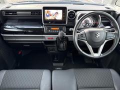 �֤��μ֤μ̿����äȸ������ס־��֤����ˤʤ�ס֤��������ϤĤ��Ƥ��롩�פɤ�ʾ����ʵ���Ǥ⤪���ڤˤ��䤤��碌���������� 4