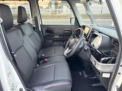 �ףţã��ңӤǤϤۤ������������߸˼�ξ�����٤��Ƥ���ޤ��������ͤΤ�������𤨤룱�椬���äȣףţã��ңӤˤ���Ϥ��Ǥ��� 5