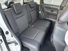 �ͥåȤǼ֤򸫤Ƥ��Ƥ⥤�᡼����ͯ���ʤ������������ʲ�Ҥ�֤����ꤹ���Ʋ����ɤ��Τ�ʬ����ʤ��������������ͤ��Τ����͡������̤ΤߤǤ�ϣˤǤ����ףţã��ңӤǤ���żֹ����δ��ܤ��������ޤ��� 6