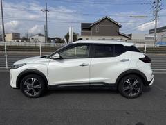 �ףţã��ңӤκ߸˥ڡ������������������ˤ��꤬�Ȥ��������ޤ����ףţã��ңӤϡ֤��������פ��åȡ��ˤ����ͤΥ����饤�դ����Ϥǥ��ݡ��Ȥ������ޤ��� 2