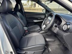 �ףţã��ңӤǤϤۤ������������߸˼�ξ�����٤��Ƥ���ޤ��������ͤΤ�������𤨤룱�椬���äȣףţã��ңӤˤ���Ϥ��Ǥ��� 5