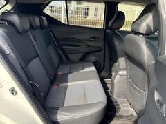 �ͥåȤǼ֤򸫤Ƥ��Ƥ⥤�᡼����ͯ���ʤ������������ʲ�Ҥ�֤����ꤹ���Ʋ����ɤ��Τ�ʬ����ʤ��������������ͤ��Τ����͡������̤ΤߤǤ�ϣˤǤ����ףţã��ңӤǤ���żֹ����δ��ܤ��������ޤ��� 6