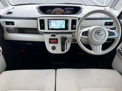 �֤��μ֤μ̿����äȸ������ס־��֤����ˤʤ�ס֤��������ϤĤ��Ƥ��롩�פɤ�ʾ����ʵ���Ǥ⤪���ڤˤ��䤤��碌���������� 4