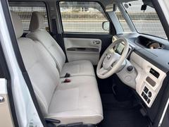 �ףţã��ңӤǤϤۤ������������߸˼�ξ�����٤��Ƥ���ޤ��������ͤΤ�������𤨤룱�椬���äȣףţã��ңӤˤ���Ϥ��Ǥ��� 5