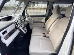 �ףţã��ңӤǤϳƾ����ʤ��緿��˥������Ѱդ��Ƥ���ޤ������䤹������̤Ǥ�ä��������κ߸ˤ������������ޤ���������Ź���Ԥ����Ƥ���ޤ��� 7