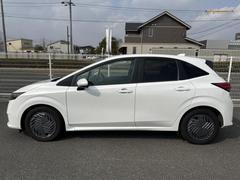 �ףţã��ңӤκ߸˥ڡ������������������ˤ��꤬�Ȥ��������ޤ����ףţã��ңӤϡ֤��������פ��åȡ��ˤ����ͤΥ����饤�դ����Ϥǥ��ݡ��Ȥ������ޤ��� 2