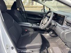 �ףţã��ңӤǤϤۤ������������߸˼�ξ�����٤��Ƥ���ޤ��������ͤΤ�������𤨤룱�椬���äȣףţã��ңӤˤ���Ϥ��Ǥ��� 5