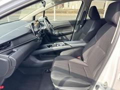 �ףţã��ңӤǤϳƾ����ʤ��緿��˥������Ѱդ��Ƥ���ޤ������䤹������̤Ǥ�ä��������κ߸ˤ������������ޤ���������Ź���Ԥ����Ƥ���ޤ��� 7