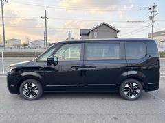 �ףţã��ңӤκ߸˥ڡ������������������ˤ��꤬�Ȥ��������ޤ����ףţã��ңӤϡ֤��������פ��åȡ��ˤ����ͤΥ����饤�դ����Ϥǥ��ݡ��Ȥ������ޤ��� 2