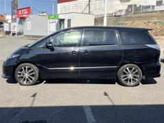 �ףţã��ңӤκ߸˥ڡ������������������ˤ��꤬�Ȥ��������ޤ����ףţã��ңӤϡ֤��������פ��åȡ��ˤ����ͤΥ����饤�դ����Ϥǥ��ݡ��Ȥ������ޤ��� 2