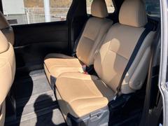 �ףţã��ңӤǤϳƾ����ʤ��緿��˥������Ѱդ��Ƥ���ޤ������䤹������̤Ǥ�ä��������κ߸ˤ������������ޤ���������Ź���Ԥ����Ƥ���ޤ��� 7