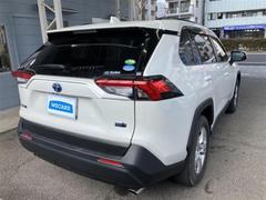 �����Ź�ޤ�Ÿ�����Ƥ���ΤǤɤ��Ǥ⤪���󤻤���ǽ�Ǥ������μ֤����ˤʤ뤱�ɱ��������顦�����������ɬ�פϤ���ޤ��󡪢�����Φ����ɬ�פǤ��� 3