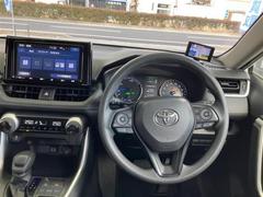 �֤��μ֤μ̿����äȸ������ס־��֤����ˤʤ�ס֤��������ϤĤ��Ƥ��롩�פɤ�ʾ����ʵ���Ǥ⤪���ڤˤ��䤤��碌���������� 4