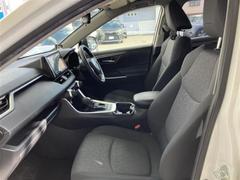 �ףţã��ңӤǤϤۤ������������߸˼�ξ�����٤��Ƥ���ޤ��������ͤΤ�������𤨤룱�椬���äȣףţã��ңӤˤ���Ϥ��Ǥ��� 5