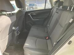 �ͥåȤǼ֤򸫤Ƥ��Ƥ⥤�᡼����ͯ���ʤ������������ʲ�Ҥ�֤����ꤹ���Ʋ����ɤ��Τ�ʬ����ʤ��������������ͤ��Τ����͡������̤ΤߤǤ�ϣˤǤ����ףţã��ңӤǤ���żֹ����δ��ܤ��������ޤ��� 6