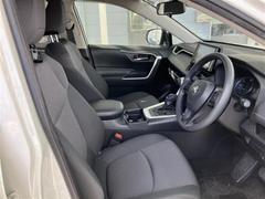 �ףţã��ңӤǤϳƾ����ʤ��緿��˥������Ѱդ��Ƥ���ޤ������䤹������̤Ǥ�ä��������κ߸ˤ������������ޤ���������Ź���Ԥ����Ƥ���ޤ��� 7