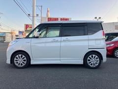 �ףţã��ңӤκ߸˥ڡ������������������ˤ��꤬�Ȥ��������ޤ����ףţã��ңӤϡ֤��������פ��åȡ��ˤ����ͤΥ����饤�դ����Ϥǥ��ݡ��Ȥ������ޤ��� 2