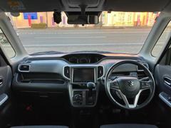 �֤��μ֤μ̿����äȸ������ס־��֤����ˤʤ�ס֤��������ϤĤ��Ƥ��롩�פɤ�ʾ����ʵ���Ǥ⤪���ڤˤ��䤤��碌���������� 4