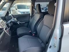 �ףţã��ңӤǤϤۤ������������߸˼�ξ�����٤��Ƥ���ޤ��������ͤΤ�������𤨤룱�椬���äȣףţã��ңӤˤ���Ϥ��Ǥ��� 5