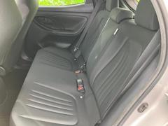 �ףţã��ңӤǤϳƾ����ʤ��緿��˥������Ѱդ��Ƥ���ޤ������䤹������̤Ǥ�ä��������κ߸ˤ������������ޤ���������Ź���Ԥ����Ƥ���ޤ��� 7