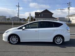 �ףţã��ңӤκ߸˥ڡ������������������ˤ��꤬�Ȥ��������ޤ����ףţã��ңӤϡ֤��������פ��åȡ��ˤ����ͤΥ����饤�դ����Ϥǥ��ݡ��Ȥ������ޤ��� 2