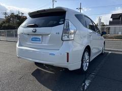 �����Ź�ޤ�Ÿ�����Ƥ���ΤǤɤ��Ǥ⤪���󤻤���ǽ�Ǥ������μ֤����ˤʤ뤱�ɱ��������顦�����������ɬ�פϤ���ޤ��󡪢�����Φ����ɬ�פǤ��� 3