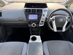 �֤��μ֤μ̿����äȸ������ס־��֤����ˤʤ�ס֤��������ϤĤ��Ƥ��롩�פɤ�ʾ����ʵ���Ǥ⤪���ڤˤ��䤤��碌���������� 4