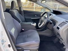 �ףţã��ңӤǤϤۤ������������߸˼�ξ�����٤��Ƥ���ޤ��������ͤΤ�������𤨤룱�椬���äȣףţã��ңӤˤ���Ϥ��Ǥ��� 5