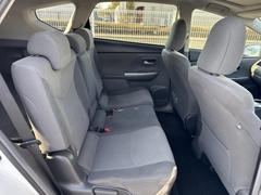 �ͥåȤǼ֤򸫤Ƥ��Ƥ⥤�᡼����ͯ���ʤ������������ʲ�Ҥ�֤����ꤹ���Ʋ����ɤ��Τ�ʬ����ʤ��������������ͤ��Τ����͡������̤ΤߤǤ�ϣˤǤ����ףţã��ңӤǤ���żֹ����δ��ܤ��������ޤ��� 6