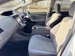 �ףţã��ңӤǤϳƾ����ʤ��緿��˥������Ѱդ��Ƥ���ޤ������䤹������̤Ǥ�ä��������κ߸ˤ������������ޤ���������Ź���Ԥ����Ƥ���ޤ��� 7