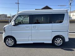 �ףţã��ңӤκ߸˥ڡ������������������ˤ��꤬�Ȥ��������ޤ����ףţã��ңӤϡ֤��������פ��åȡ��ˤ����ͤΥ����饤�դ����Ϥǥ��ݡ��Ȥ������ޤ��� 2