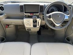 �֤��μ֤μ̿����äȸ������ס־��֤����ˤʤ�ס֤��������ϤĤ��Ƥ��롩�פɤ�ʾ����ʵ���Ǥ⤪���ڤˤ��䤤��碌���������� 4