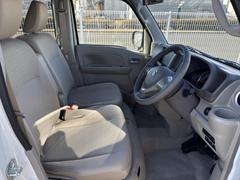 �ףţã��ңӤǤϤۤ������������߸˼�ξ�����٤��Ƥ���ޤ��������ͤΤ�������𤨤룱�椬���äȣףţã��ңӤˤ���Ϥ��Ǥ��� 5