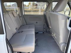 �ͥåȤǼ֤򸫤Ƥ��Ƥ⥤�᡼����ͯ���ʤ������������ʲ�Ҥ�֤����ꤹ���Ʋ����ɤ��Τ�ʬ����ʤ��������������ͤ��Τ����͡������̤ΤߤǤ�ϣˤǤ����ףţã��ңӤǤ���żֹ����δ��ܤ��������ޤ��� 6