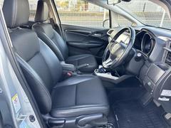 �ףţã��ңӤǤϤۤ������������߸˼�ξ�����٤��Ƥ���ޤ��������ͤΤ�������𤨤룱�椬���äȣףţã��ңӤˤ���Ϥ��Ǥ��� 5